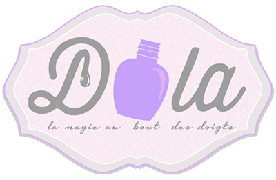 logo-dola-wordpress